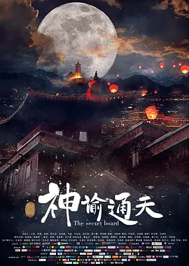 久草视频免费在线